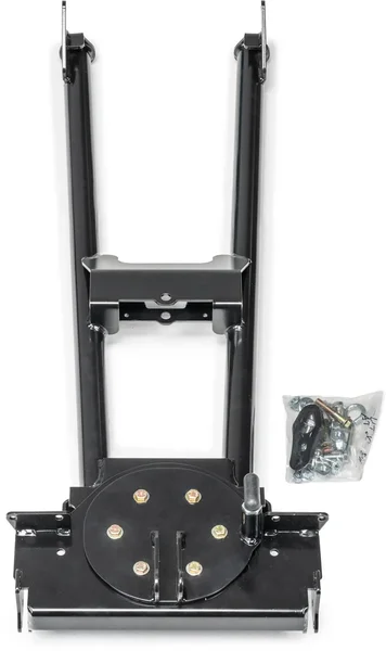 WARN - 103790 - Provantage II Push Tube