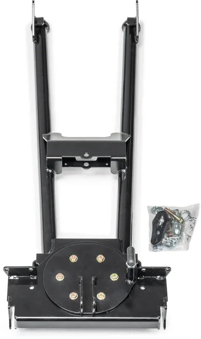 WARN - 103790 - Provantage II Push Tube