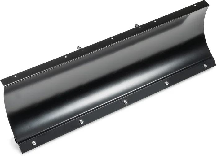 WARN - 103850 - Provantage II Plow Blade