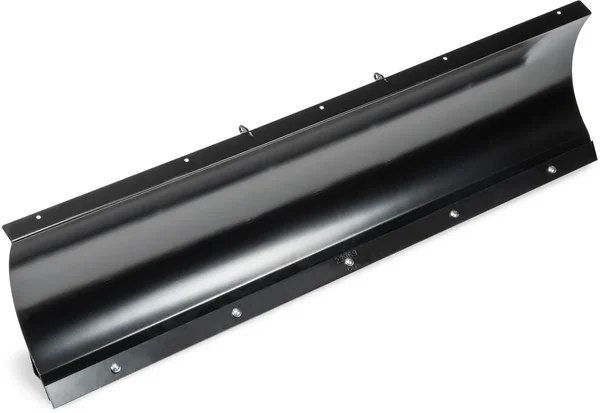 WARN - 103860 - Provantage II Plow Blade