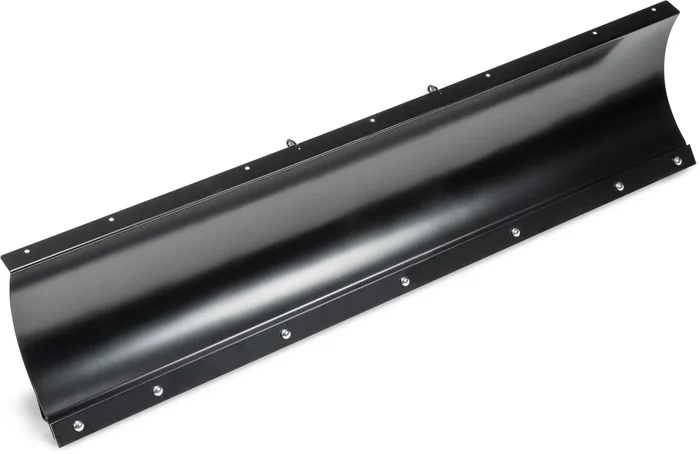 WARN - 103866 - Provantage II Plow Blade
