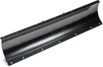 WARN - 103866 - Provantage II Plow Blade