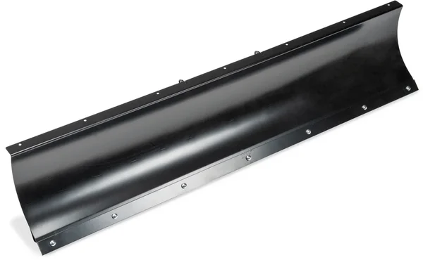 WARN - 103872 - Provantage II Plow Blade