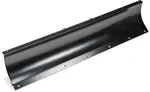 WARN - 103872 - Provantage II Plow Blade