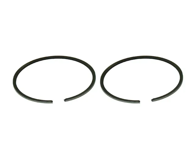 NAMURA - NA-50006-2R - Piston Ring Kit