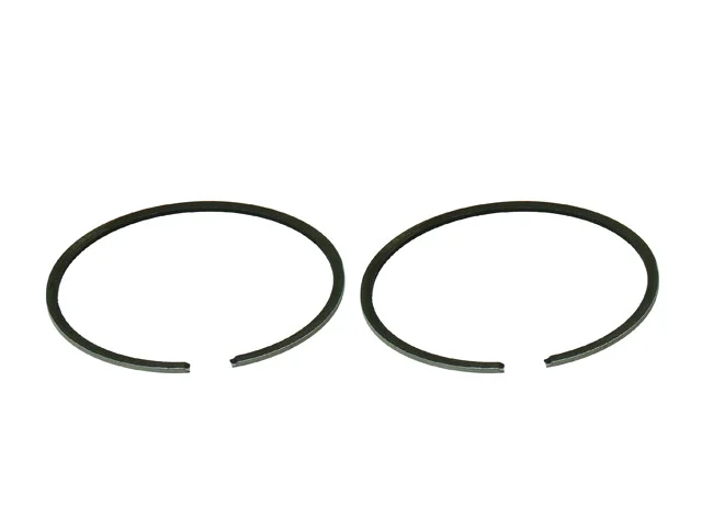 NAMURA - NA-50006-2R - Piston Ring Kit