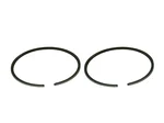 NAMURA - NA-50006-4R - Piston Ring Kit