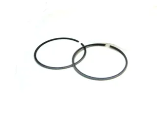 NAMURA NA-50006R Piston Ring Kit - High-Performance Engine Component for Powersports Vehicles