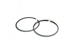 NAMURA NA-50006R Piston Ring Kit - High-Performance Engine Component for Powersports Vehicles