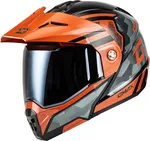 GMAX - M17411255 - MD-74 Striker Modular Helmet