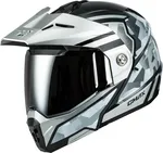 GMAX - M17411077 - MD-74 Striker Modular Helmet