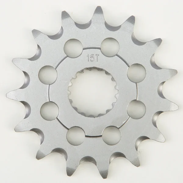 FIRE POWER - MX-55615-4 - Countershaft Steel Sprocket