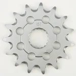 FIRE POWER - MX-55615-4 - Countershaft Steel Sprocket