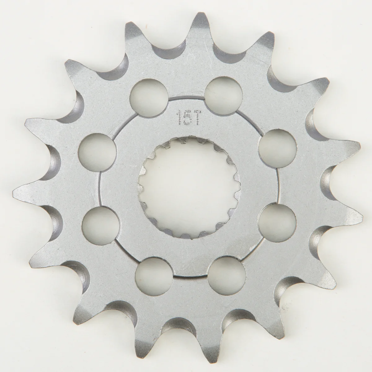 FIRE POWER - MX-55615-4 - Countershaft Steel Sprocket