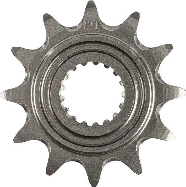 FIRE POWER - MX-56712-4 - Countershaft Steel Sprocket