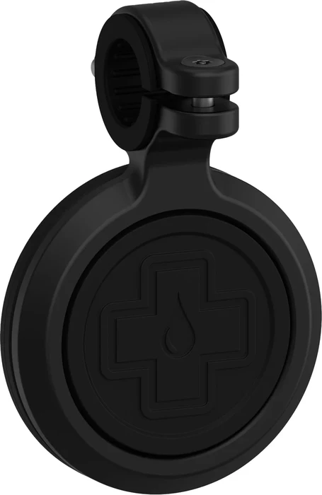 MUC-OFF - 20935 - Secure Airtag Holder