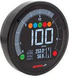 KOSO - BA077201 - DL-04 Speedo
