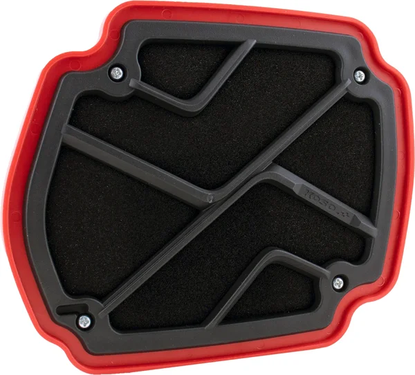 KOSO - DK640000 - Hurricane Racing Air Filter
