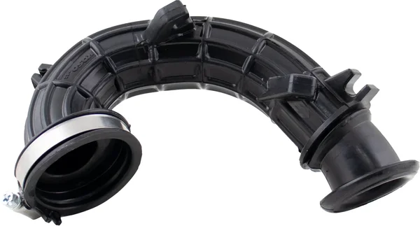 KOSO - DM640000 - Connecting Tube