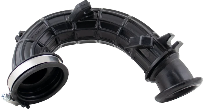 KOSO - DM640000 - Connecting Tube