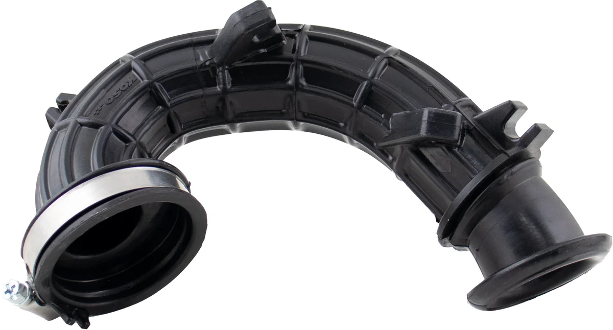 KOSO - DM640000 - Connecting Tube