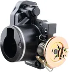 KOSO - DY640000 - Throttle Body