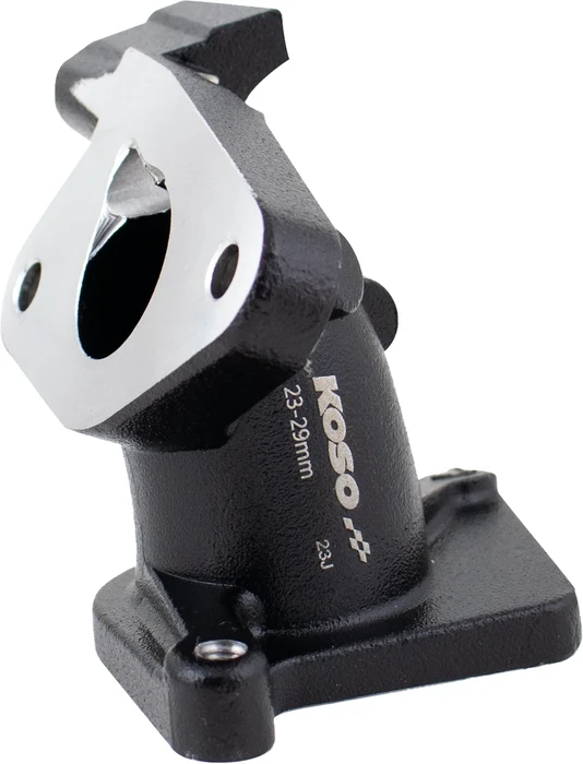 KOSO - DP640000 - Intake Manifold