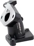KOSO - DP640000 - Intake Manifold
