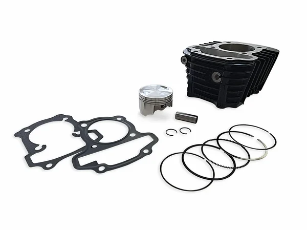 KOSO - MB640000 - Big Bore Kit