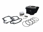 KOSO - MB640000 - Big Bore Kit