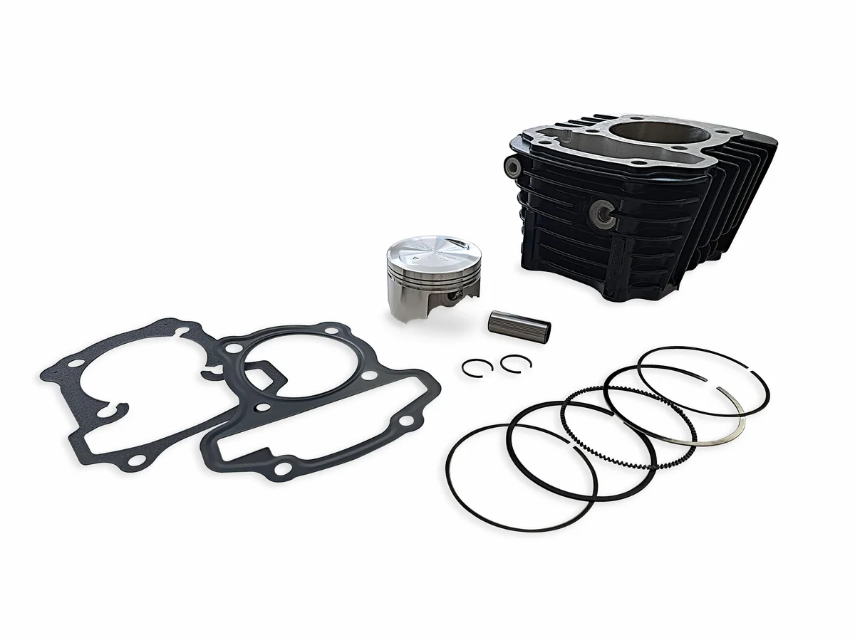 KOSO - MB640000 - Big Bore Kit