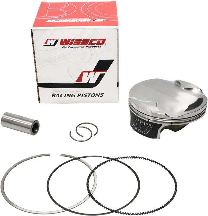 WISECO - 40306M09500 - Piston