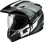 GMAX - A1116454 - GM-11 Decima Helmet