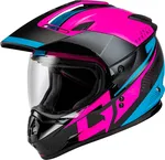 GMAX - A11161234 - GM-11 Decima Helmet