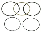 NAMURA - NA-50012-6K - Top End Repair Kit