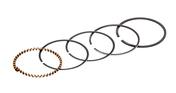 NAMURA - NA-50015R - Piston Ring Kit