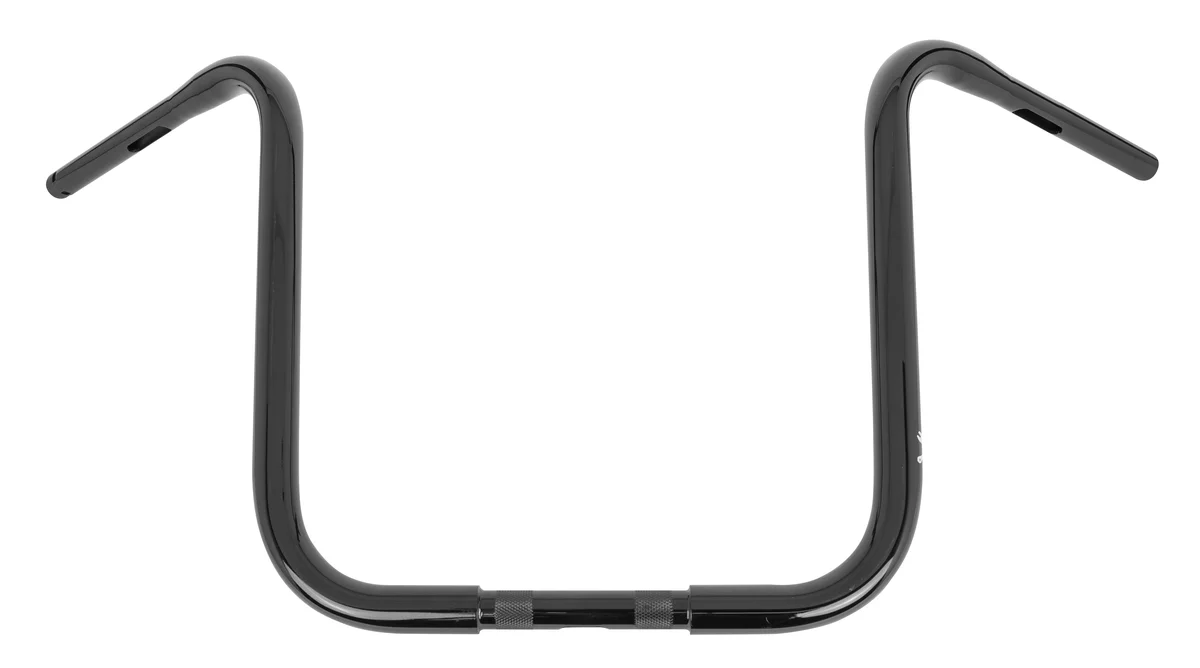 BURLY BRAND - B12-1503B - TBW Gorilla Ape Bar