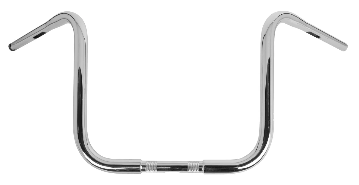 BURLY BRAND - B12-1504C - TBW Gorilla Ape Bar