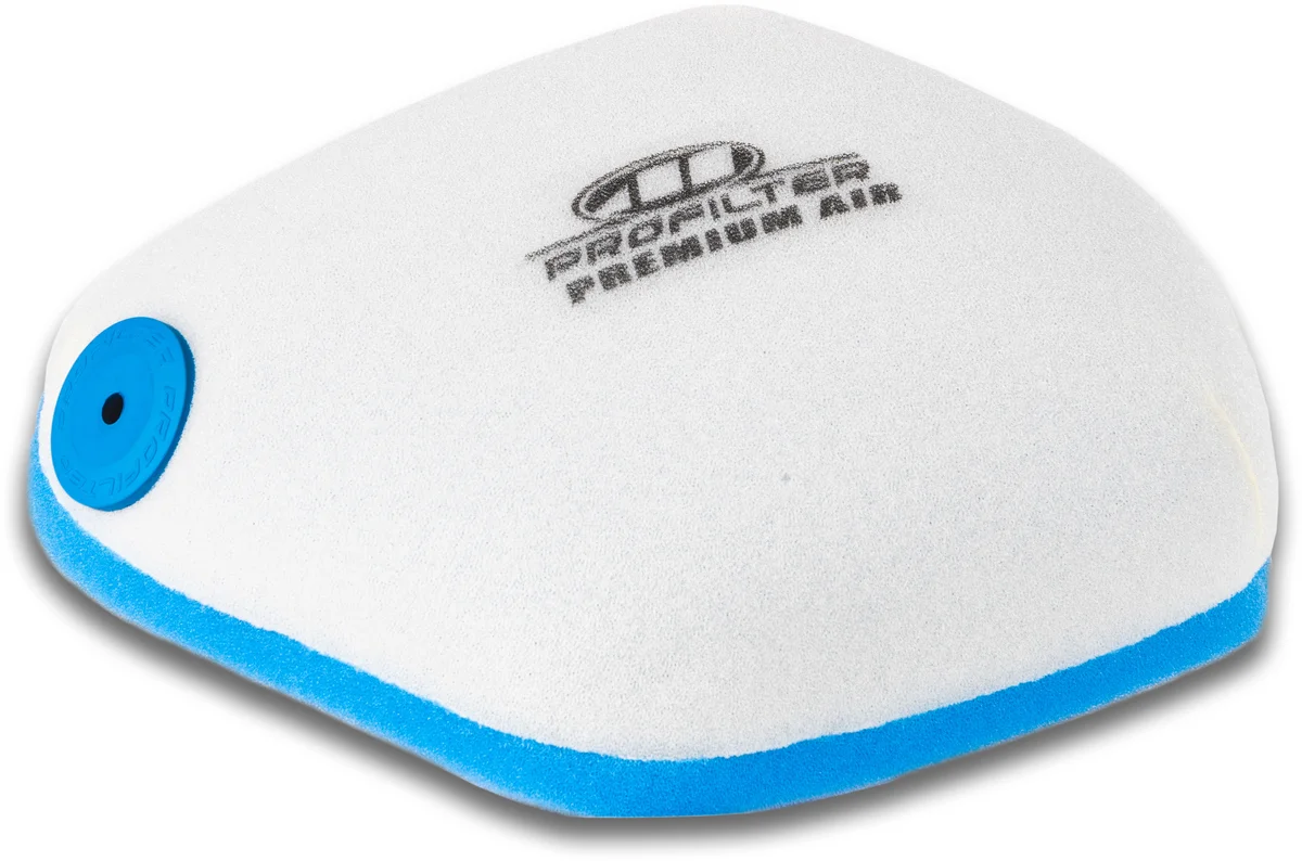 PRO FILTER - MTX-5007-02 - Premium Air Filter