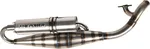 FIRE POWER - 0923003A - Scooter Exhaust System