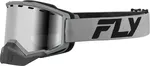 FLY RACING - FLB-24F2 - Focus Snow Goggle