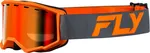 FLY RACING - FLB-24FY3 - Youth Focus Snow Goggle