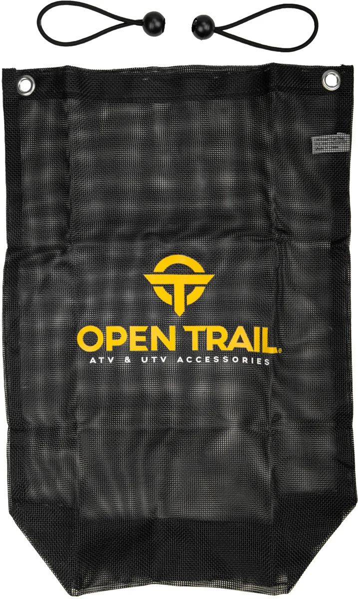OPEN TRAIL - 090Y04A - Trail Bag