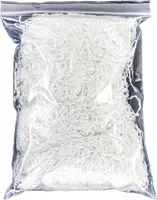 SAWICKI - 930-01102 - Muffler Packing Kit