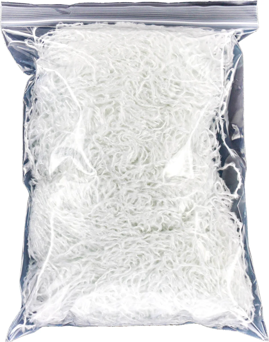 SAWICKI - 930-01103 - Muffler Packing Kit