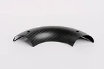 SAWICKI - 930-07001 - Exhaust Heat Shield