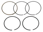 NAMURA NA-50026R Piston Ring Kit - High-Performance Engine Component for Powersports Vehicles