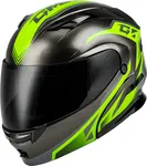 GMAX - M101381065 - MD-01 Volta Helmet