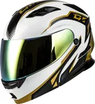 GMAX - M101381296 - MD-01 Volta Helmet