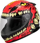 GMAX - F1499371 - Youth GM-49Y Drax Helmet